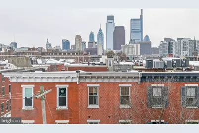 1703 Wallace Street #301, Philadelphia, PA 19130 - Photo 20