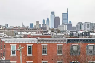 1703 Wallace St, Philadelphia, PA 19130 - Photo 20