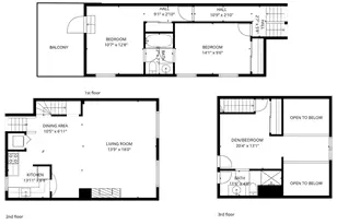 1703 Wallace St, Philadelphia, PA 19130 - Photo 22