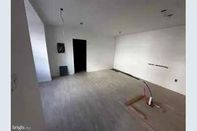 221 N 65th Street, Philadelphia, PA 19139 - Photo 14