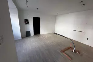 221 N 65th St, Philadelphia, PA 19139 - Photo 14