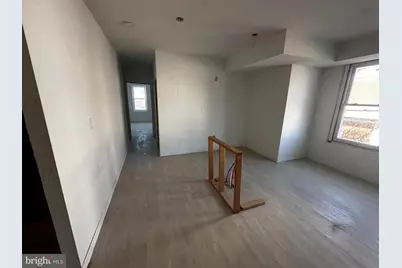 221 N 65th Street, Philadelphia, PA 19139 - Photo 28