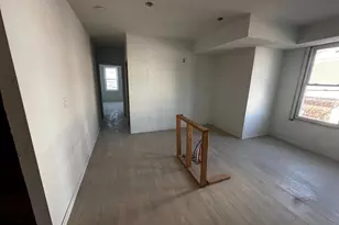 221 N 65th St, Philadelphia, PA 19139 - Photo 28