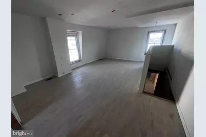 221 N 65th Street, Philadelphia, PA 19139 - Photo 30