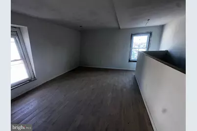 221 N 65th Street, Philadelphia, PA 19139 - Photo 32