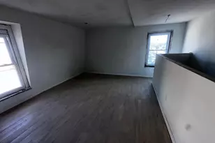 221 N 65th St, Philadelphia, PA 19139 - Photo 32