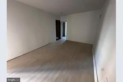 221 N 65th Street, Philadelphia, PA 19139 - Photo 18