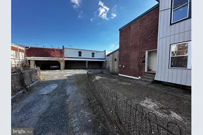 221 N 65th Street, Philadelphia, PA 19139 - Photo 6