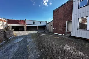 221 N 65th St, Philadelphia, PA 19139 - Photo 6