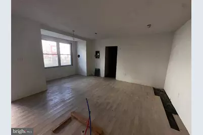 221 N 65th Street, Philadelphia, PA 19139 - Photo 16