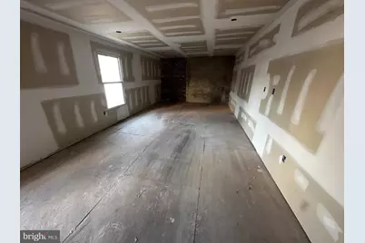 221 N 65th Street, Philadelphia, PA 19139 - Photo 10