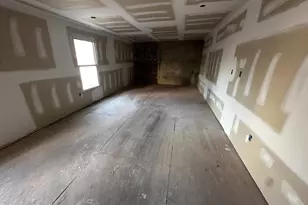 221 N 65th St, Philadelphia, PA 19139 - Photo 10