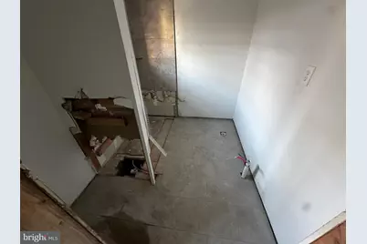 221 N 65th Street, Philadelphia, PA 19139 - Photo 20