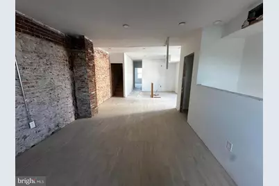 221 N 65th Street, Philadelphia, PA 19139 - Photo 26