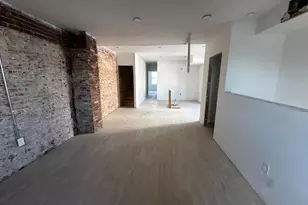 221 N 65th St, Philadelphia, PA 19139 - Photo 26