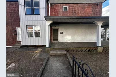 221 N 65th Street, Philadelphia, PA 19139 - Photo 8