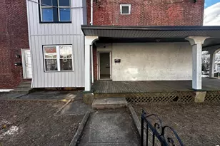 221 N 65th St, Philadelphia, PA 19139 - Photo 8