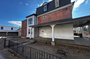 221 N 65th St, Philadelphia, PA 19139 - Photo 4