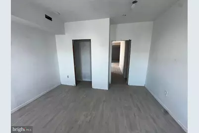 221 N 65th Street, Philadelphia, PA 19139 - Photo 12