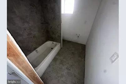 221 N 65th Street, Philadelphia, PA 19139 - Photo 24