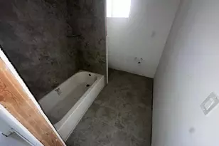 221 N 65th St, Philadelphia, PA 19139 - Photo 24