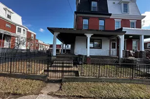 221 N 65th St, Philadelphia, PA 19139 - Photo 1
