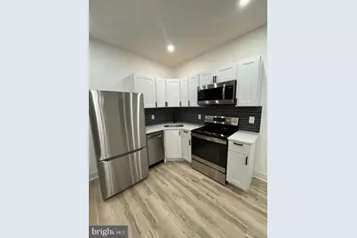 4817 N 15th Street, Philadelphia, PA 19141 - Photo 4