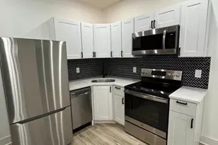 4817 N 15th St, Philadelphia, PA 19141 - Photo 4