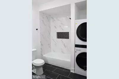 4817 N 15th Street, Philadelphia, PA 19141 - Photo 8