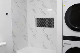 4817 N 15th St, Philadelphia, PA 19141 - Photo 8