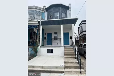 4817 N 15th Street, Philadelphia, PA 19141 - Photo 2