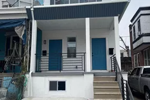 4817 N 15th St, Philadelphia, PA 19141 - Photo 2