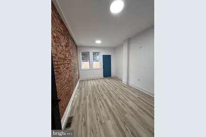 4817 N 15th Street, Philadelphia, PA 19141 - Photo 6