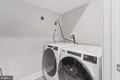 2114 N 8th Street #1, Philadelphia, PA 19122 - Photo 6