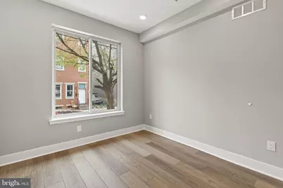 2114 N 8th Street #1, Philadelphia, PA 19122 - Photo 10