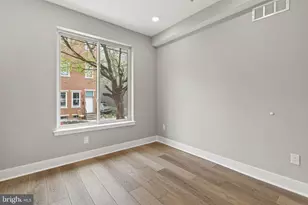 2114 N 8th St, Philadelphia, PA 19122 - Photo 10