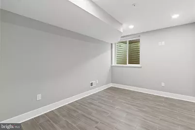 2114 N 8th Street #1, Philadelphia, PA 19122 - Photo 2