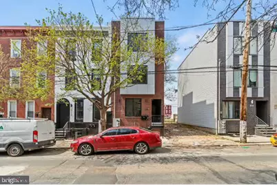 2114 N 8th Street #1, Philadelphia, PA 19122 - Photo 1