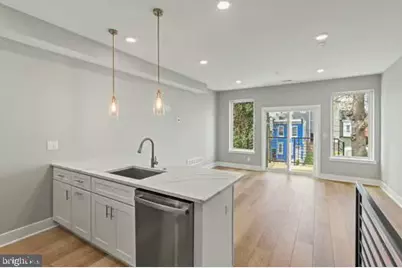 2114 N 8th Street #1, Philadelphia, PA 19122 - Photo 18