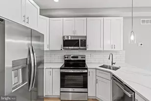 2114 N 8th St, Philadelphia, PA 19122 - Photo 8