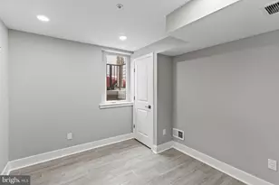 2114 N 8th St, Philadelphia, PA 19122 - Photo 4