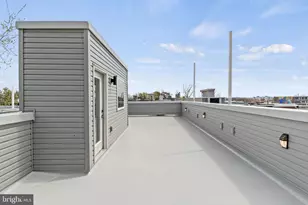 2114 N 8th St, Philadelphia, PA 19122 - Photo 16