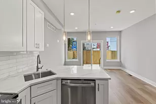 2114 N 8th St, Philadelphia, PA 19122 - Photo 12