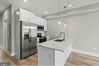 2114 N 8th Street #1, Philadelphia, PA 19122 - Photo 30