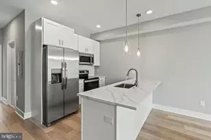 2114 N 8th St, Philadelphia, PA 19122 - Photo 30