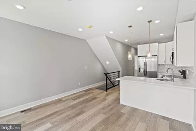 2114 N 8th Street #1, Philadelphia, PA 19122 - Photo 14