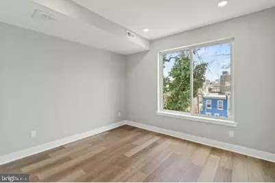 2114 N 8th Street #1, Philadelphia, PA 19122 - Photo 20