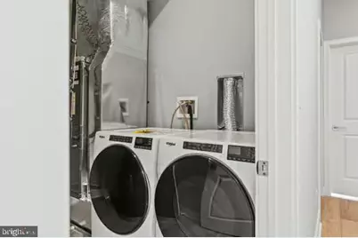 2114 N 8th Street #1, Philadelphia, PA 19122 - Photo 24