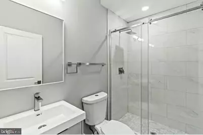 2114 N 8th Street #1, Philadelphia, PA 19122 - Photo 22