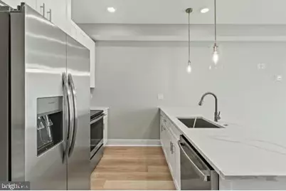 2114 N 8th Street #1, Philadelphia, PA 19122 - Photo 28